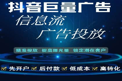 百度竞价SEM成功案例：揭秘广告投放秘诀